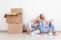 How To Find The Right Man And Van For You