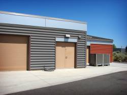 Storage Warehouse EC3